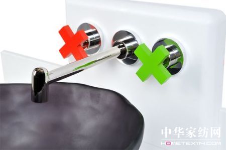 ˮ���^�N����Ȥ���������