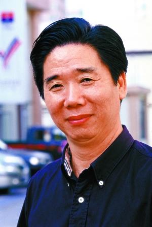 �������և������I�����ۺ�