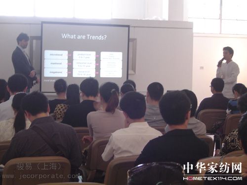 2010���H�r(sh��)�мҾ��O(sh��)Ӌ(j��)�YԴչ