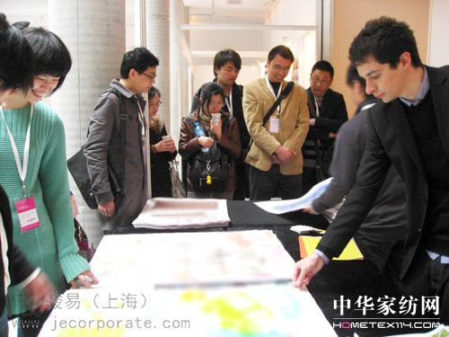 2010���H�r(sh��)�мҾ��O(sh��)Ӌ(j��)�YԴչ