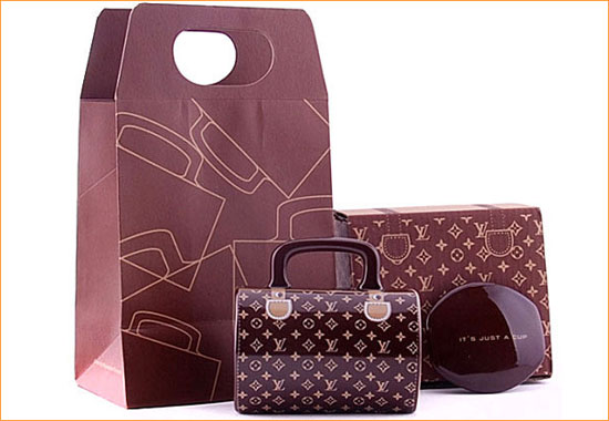 ��(chu��ng)���O(sh��)Ӌ(j��)�� �o������c(di��n)����