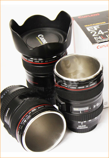 ��(chu��ng)���O(sh��)Ӌ���o������c(di��n)����