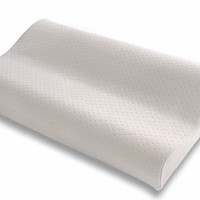 �㉺�������{�����������棩