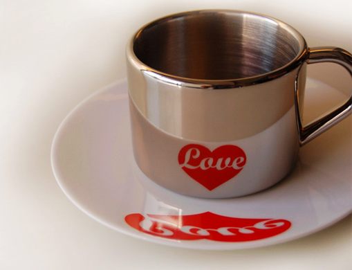 ����̫ꖵ�Ӱ��H��