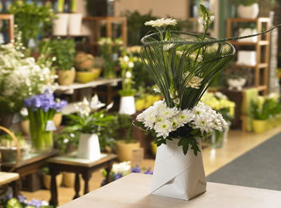 �����Ļ�ƿ���������{