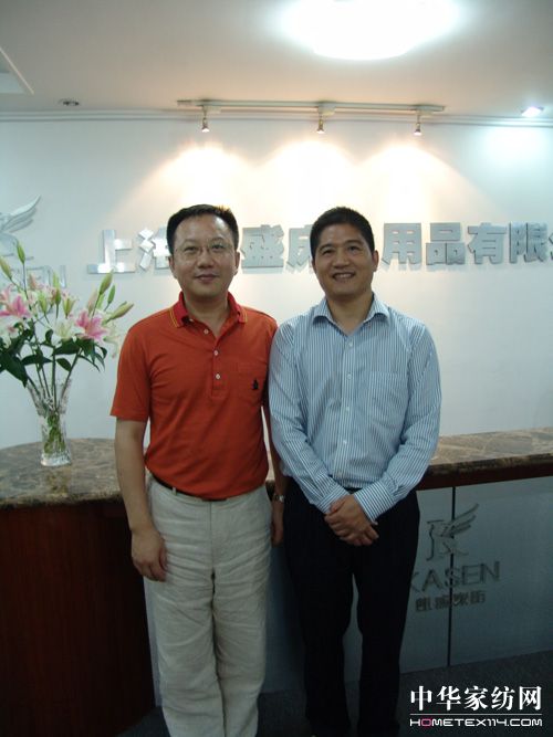 �Ҽ��f�����L�����Aҕ��Pʢ