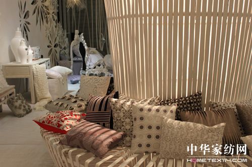 ��̫ꖵ�̼�h(hu��n)���顰��.����