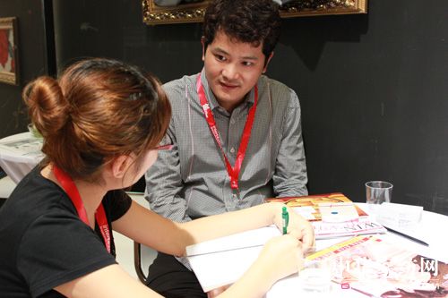 ����Ҽ�������Ѧ�Է匣�L