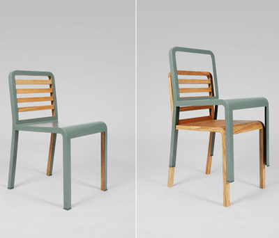 ���ܾW�њgӭ�ĕr����Ʒ�Ҿ�