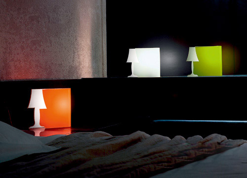 �r�Є���ҾӰ��n�Ӽ�����