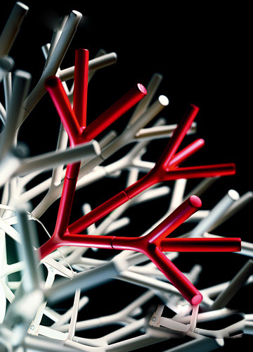 �r�Є�(chu��ng)��ҾӰ��n�Ӽ�����