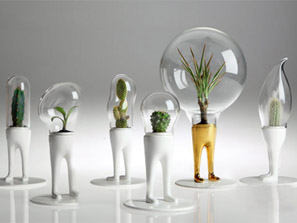 �r�Є���Ҿ� ���n�Ӽ�����