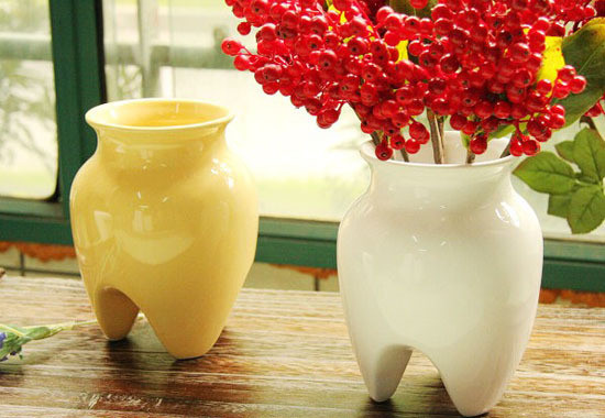 �����ɡ����˄��⡱�մɻ�ƿ