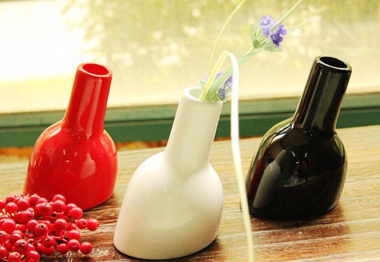 �����ɡ����˄��⡱�մɻ�ƿ