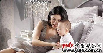 ꐻ����c�����ӡ�����������Ʒ