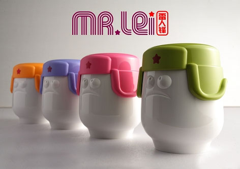 ����o�O�����˷�ˮ��