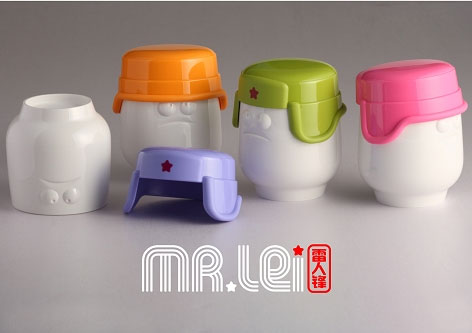 ����o�O�����˷�ˮ��