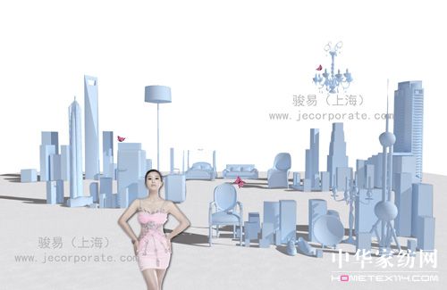 ���H�r�мҾ��O(sh��)Ӌ(j��)չ�����_Ļ