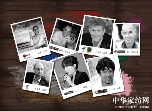 ���H�r�мҾ��OӋչ�����_Ļ