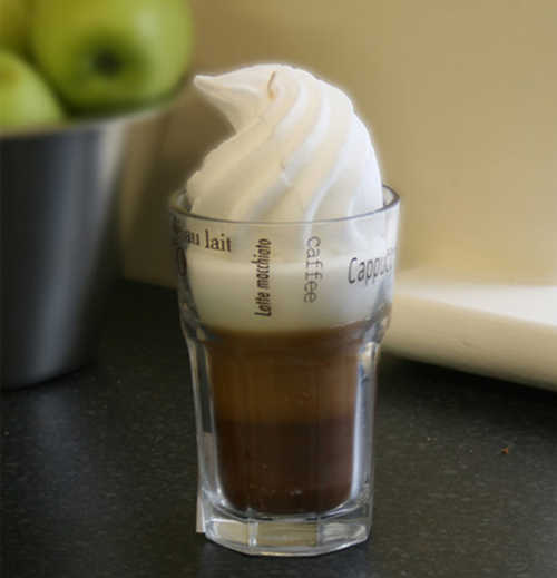 ��ͬ�����Ą���Ϟ�T�OӋ