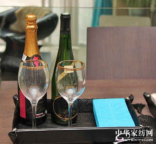 長方形雜物籃收納盒