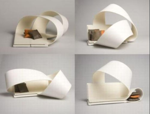 �������_�Ą����Ʒ