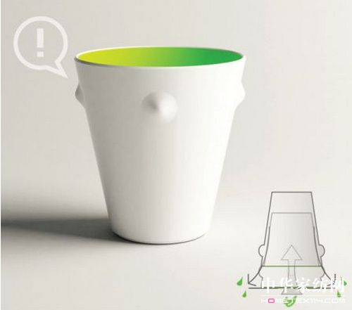 ����ˮ�� ��Q�ճ�С���}