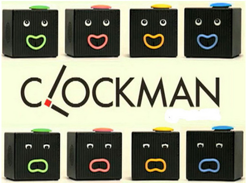 ���fԒ���[�