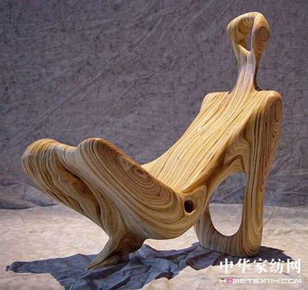 �����еĄ��� �殐�����OӋ