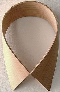 ľ�|���I�Β��^