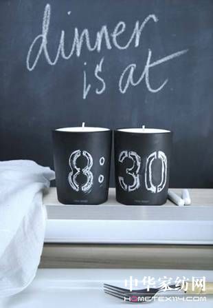 ����Ϟ�T�OӋ �I�������Շ�