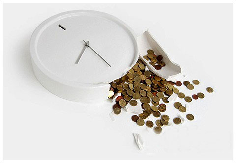 ֵ�Ó��Еr�Є�(chu��ng)����