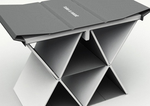 �L���񱾕���С����