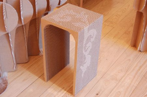 ���������Є���ļ���Ҿ�