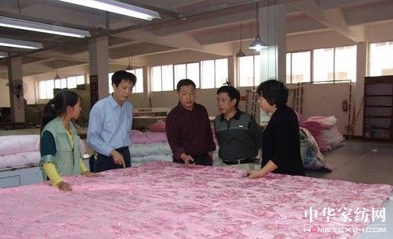 ����W�R���m�{��ָ��