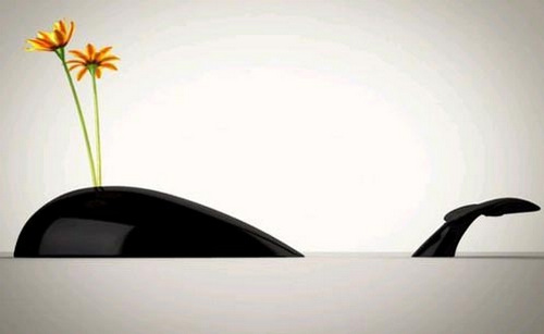 �^β���x�Ą����L�~��ƿ