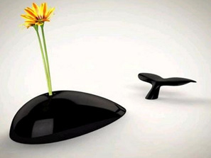 �^β���x�Ą�(chu��ng)���L�~��ƿ