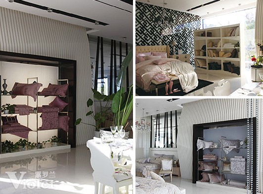 ���L���_�m�������S�d