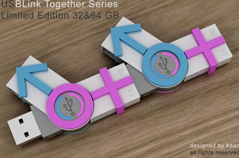 �ɽY�ϵ���H���P ��������