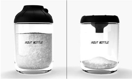 ����{��ƿ �p�ɷ����M