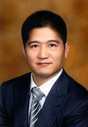 �Pʢ�Ҽ������L�����������������