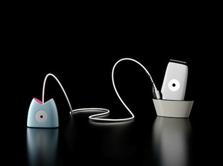 �ɐ۵Ą�(chu��ng)���֙C(j��)�O(sh��)Ӌ(j��)