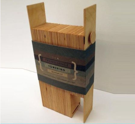 ��(chu��ng)���՚v�`�Ё����Ї�����