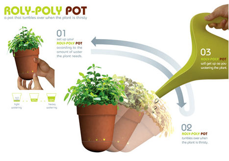 ���ⲻ���̻���