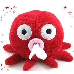 80��ϲ�۵Č��Ä��⼈����