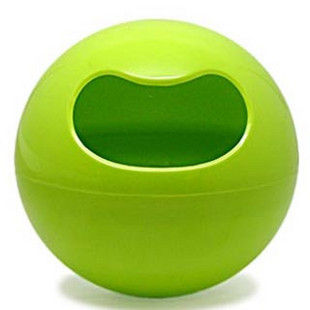 80��ϲ�۵Č�(sh��)�Ä�(chu��ng)�⼈����