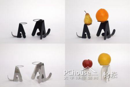 ��(chu��ng)��СС����ˮ���бP