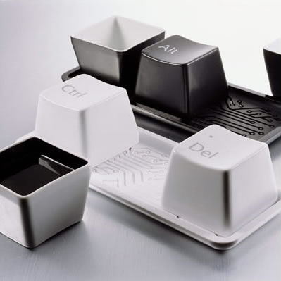 ���I���͵ĘO���R�˱�