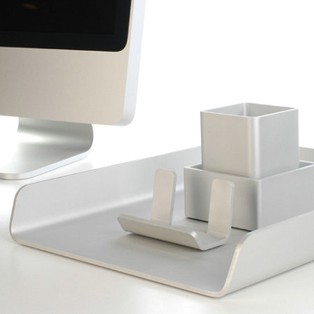 ��(chu��ng)���Ʒ �����ռ{����