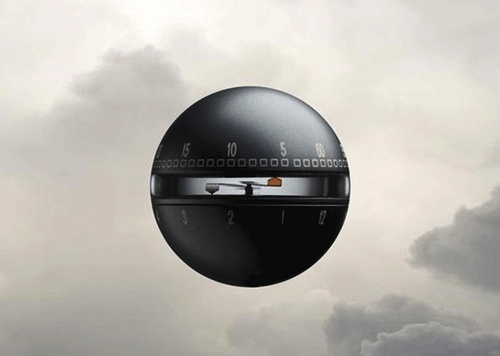 �����犲�׽�r�g��Ӱ��